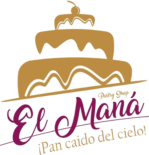El Maná Pastry Shop